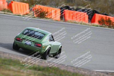 media/Feb-25-2024-Touge2Track (Sun) [[ed4a1e54f3]]/Green/Morning session/Bowl/